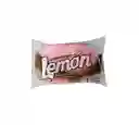 Jabon Lemon 115g