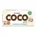 Jabom Coco 180g