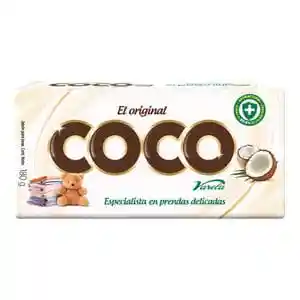 Jabom Coco 180g