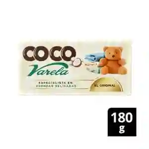 Jabom Coco 180g