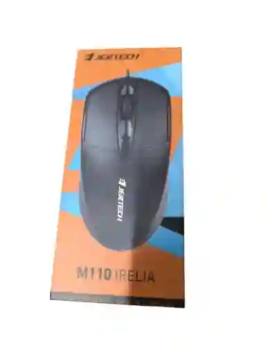 Mouse M110