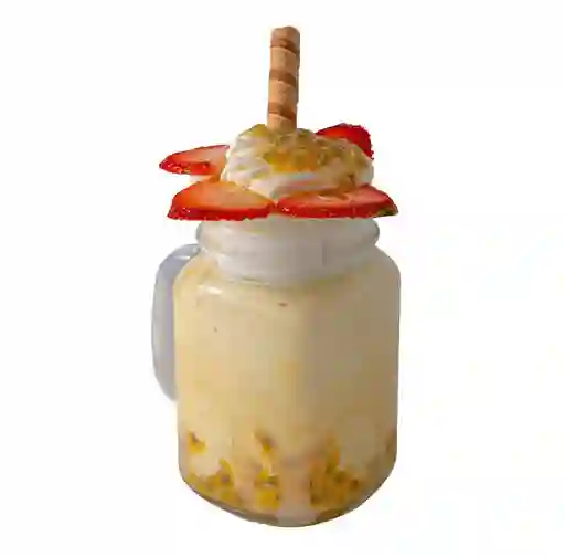 Maracumalte