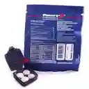 Potenciador Masculino Power Sex X24 Pastillas Retarda