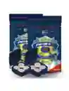 Power X Potenciador Sexual Masculino X12 Past