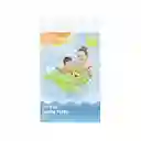 Inflable Asiento Rana Bestway 36464 Flotador Bebe