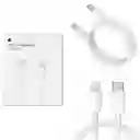 Cable Cargador Iphone 2 Metros Carga Rapida