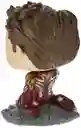 Funko Pop Avengers Glow In The Dark End Game Figura Coleccionable Iron Man (i Am Iron Man) 580