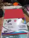 Fomy Rojo X1