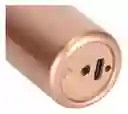 Microfono V-17 Bluetooth Portatil Inalámbrico Reduce Ruido