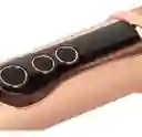 Microfono V-17 Bluetooth Portatil Inalámbrico Reduce Ruido