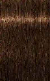 Tinte Igora Royal 8-60 (860) Rubio Claro Marrón Natural 8 60