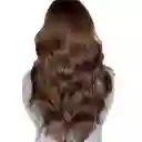 Tinte Igora Royal 8-60 (860) Rubio Claro Marrón Natural 8 60