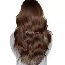 Tinte Igora Royal 8-60 (860) Rubio Claro Marrón Natural 8 60