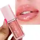 Brillo Glossy Color Bloomshell