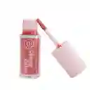 Brillo Glossy Color Bloomshell