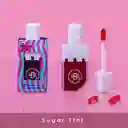 Tinta Sugar Tit Bloomshell