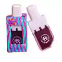 Tinta Sugar Tit Bloomshell