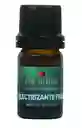 Multiorgasmos Electrizante Frío