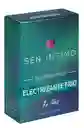 Multiorgasmos Electrizante Frío