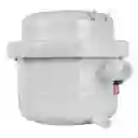 Ducha Electrica Automatica Blanca De 110v Boccherini