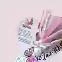 Bouquet Corazón De Mamá