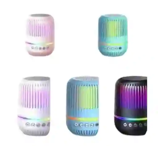 Parlante Bafle Gts-2150