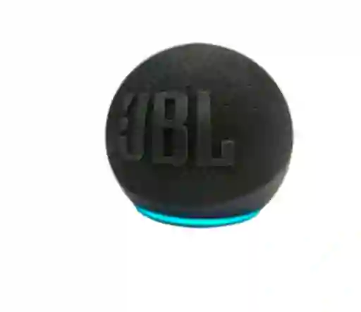 Parlante Bafle Jbl Tipo Alexa