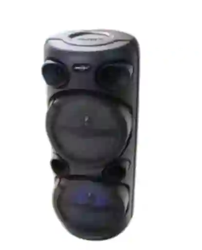 Parlante Bafle Gts-2059
