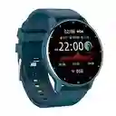 Reloj Inteligente Smartwatch Zl02 Pro Negro