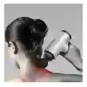 Masajeador De Relajación Muscula