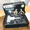 Masajeador De Relajación Muscula