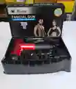 Masajeador De Relajación Muscula