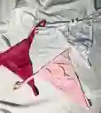 Hilitos X 3