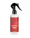 Aceite Masajes Y Aromaterapia