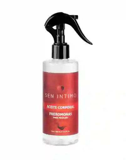 Aceite Masajes Y Aromaterapia