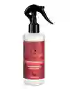 Aceite Masajes Y Aromaterapia