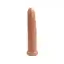 Dildo Pax 17.5 Cm