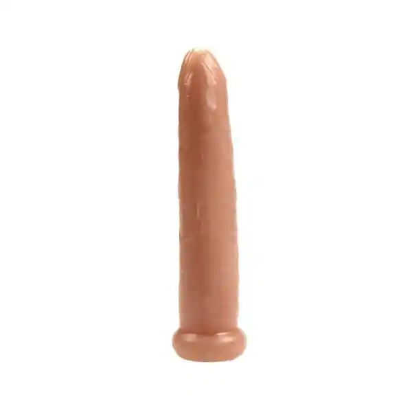 Dildo Pax 17.5 Cm