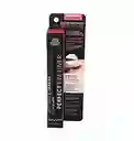 Delineador En Plumon Samy Perfect Eye Liner Cafe Intenso 1.5 Ml
