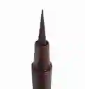 Delineador En Plumon Samy Perfect Eye Liner Cafe Intenso 1.5 Ml
