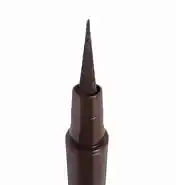 Delineador En Plumon Samy Perfect Eye Liner Cafe Intenso 1.5 Ml