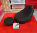Sillón Inflable Con Reposapies