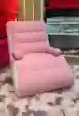 Sillón Inflable Reclinable