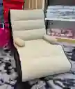 Sillón Inflable Reclinable
