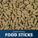 Reptomin 22 Gramos Tetra Alimento Para Tortugas