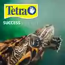 Reptomin 22 Gramos Tetra Alimento Para Tortugas