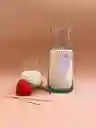 Gift Box 1 - Regalo Para Mamá - Premium - Notas Suaves - 2 Velas