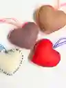 Gift Box 1 - Regalo Para Mamá - Premium - Notas Suaves - 2 Velas