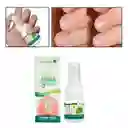 Uñas Saludables Antihongos Sanabell Arobell