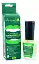 Nutribase Anti-mordida Arobell